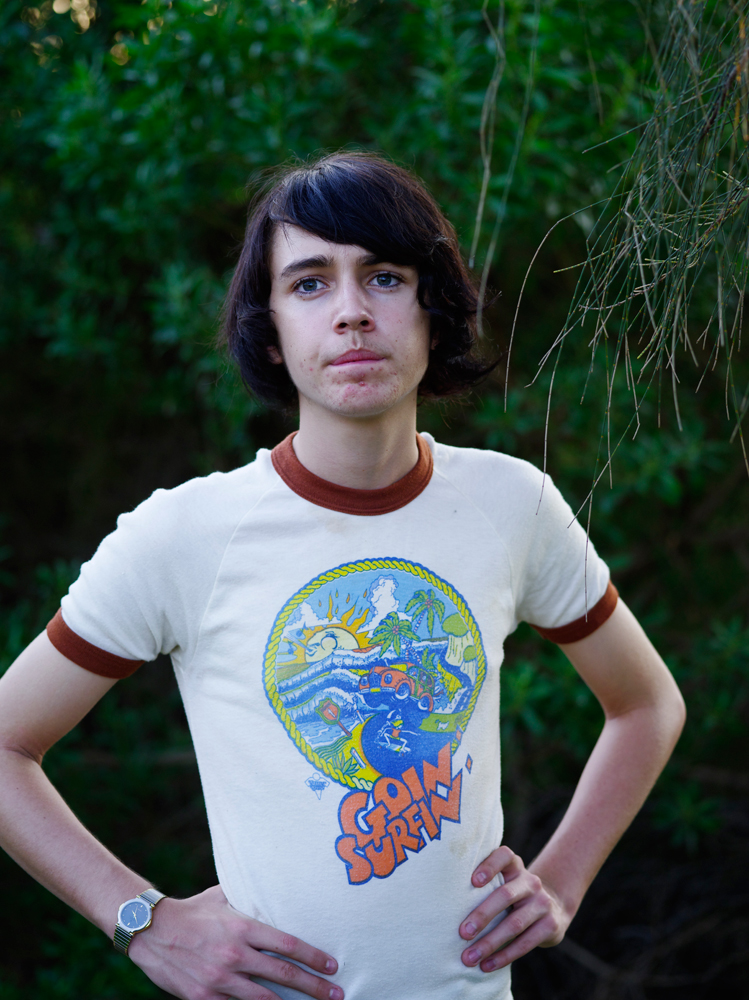 FEATURE_TheTurningJ_02