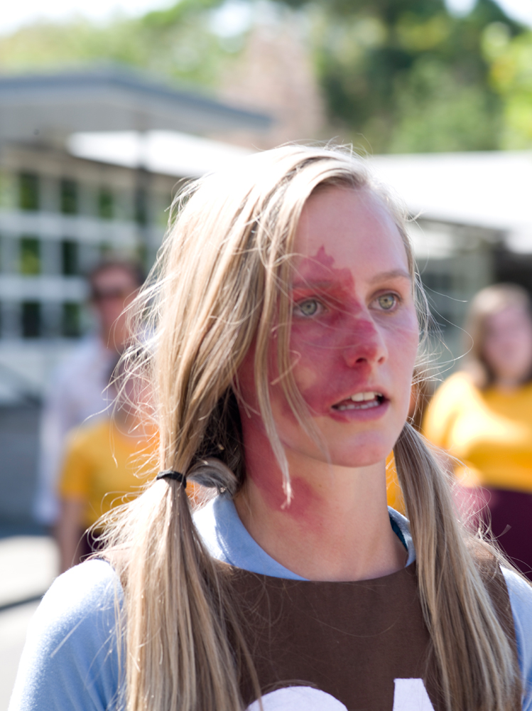 FEATURE_TheTurning_01