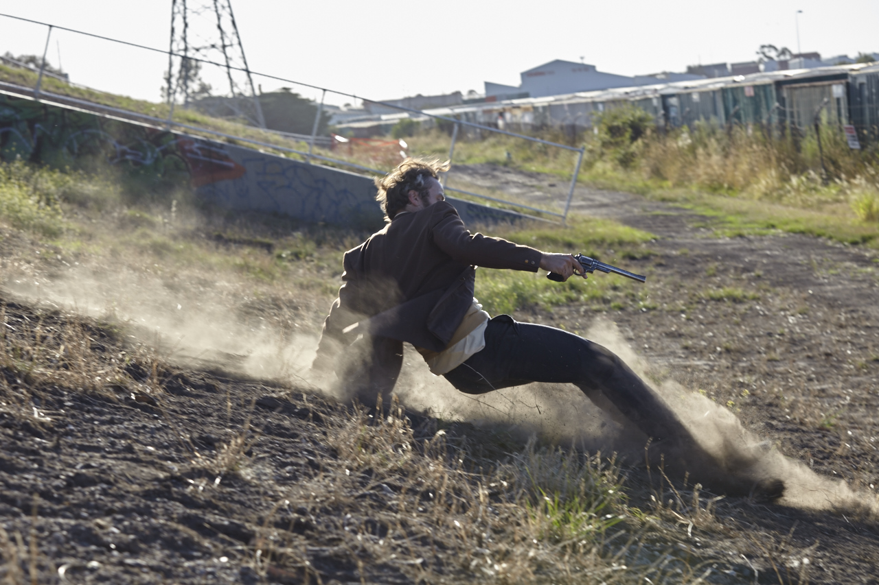 MAYPOLE_DirtyHarry_017