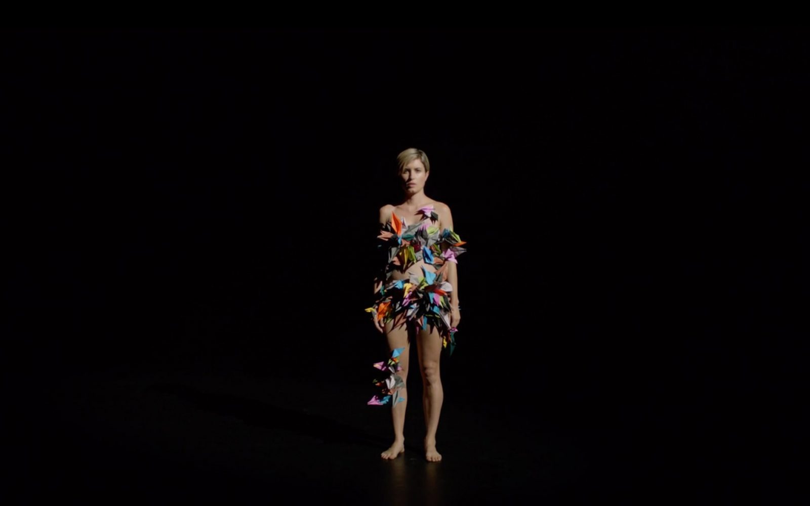 MUSICVID_Missy-Higgins-'Unashamed-Desire'_09