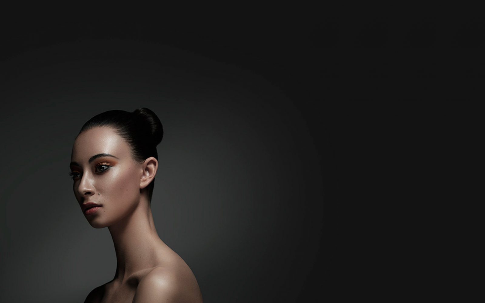 STILLS_Beauty-Shoot_002