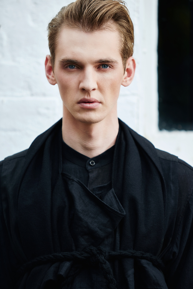 STILLS_ScottBenedictine_003